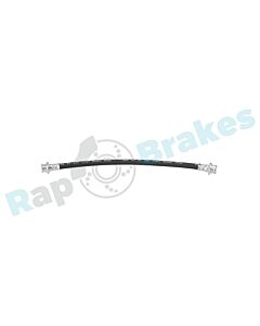 RAP BRAKES RH1207 FLESSIBILE DEL FRENO