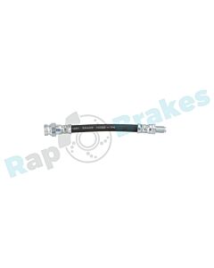 RAP BRAKES RH1211 FLESSIBILE DEL FRENO