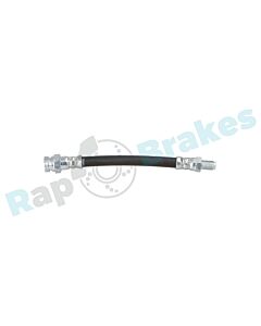 RAP BRAKES RH1212 FLESSIBILE DEL FRENO