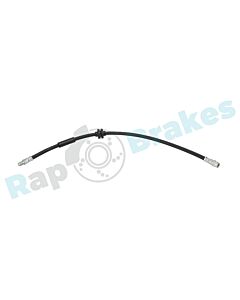RAP BRAKES RH1216 FLESSIBILE DEL FRENO