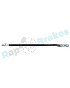 RAP BRAKES RH1232 FLESSIBILE DEL FRENO