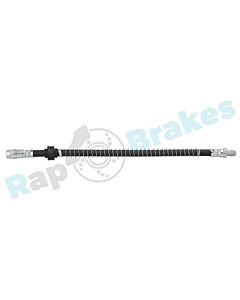 RAP BRAKES RH1255 FLESSIBILE DEL FRENO
