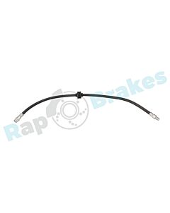 RAP BRAKES RH1256 FLESSIBILE DEL FRENO