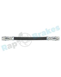 RAP BRAKES RH1257 FLESSIBILE DEL FRENO
