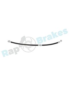 RAP BRAKES RH1292 FLESSIBILE DEL FRENO