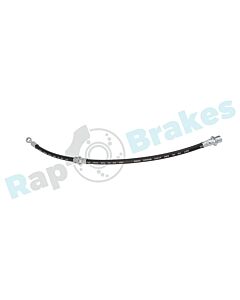 RAP BRAKES RH1293 FLESSIBILE DEL FRENO