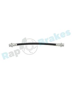 RAP BRAKES RH1314 FLESSIBILE DEL FRENO