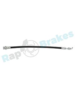 RAP BRAKES RH1339 FLESSIBILE DEL FRENO