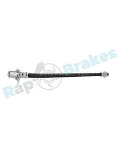RAP BRAKES RH1356 FLESSIBILE DEL FRENO