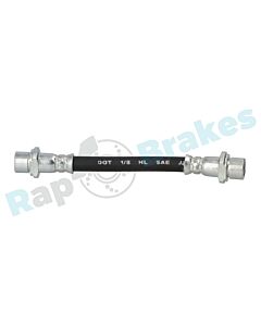 RAP BRAKES RH1360 FLESSIBILE DEL FRENO