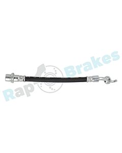RAP BRAKES RH1362 FLESSIBILE DEL FRENO