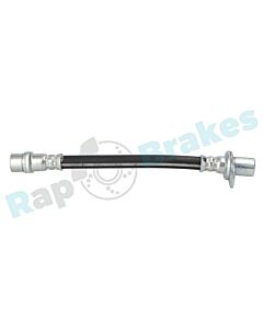 RAP BRAKES RH1363 FLESSIBILE DEL FRENO