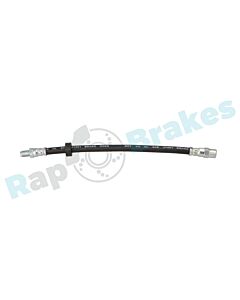 RAP BRAKES RH1381 FLESSIBILE DEL FRENO