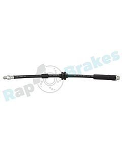RAP BRAKES RH1382 FLESSIBILE DEL FRENO