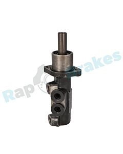 RAP BRAKES RM0107 CILINDRO MAESTRO DEL FRENO