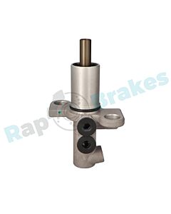 RAP BRAKES RM0134 CILINDRO MAESTRO DEL FRENO