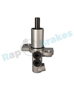 RAP BRAKES RM0168 CILINDRO MAESTRO DEL FRENO
