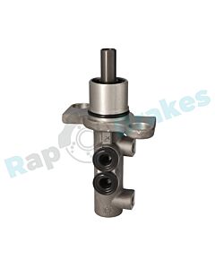 RAP BRAKES RM0311 CILINDRO MAESTRO DEL FRENO