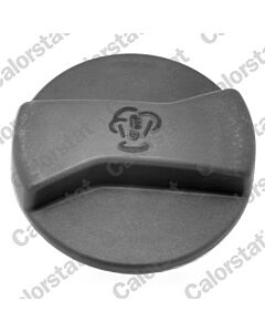 CALORSTAT by Vernet RC0028 TAPPO, SERBATOIO REFRIGERANTE