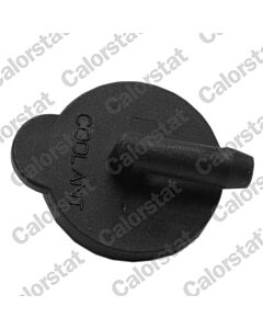 CALORSTAT by Vernet RC0205 TAPPO, SERBATOIO REFRIGERANTE