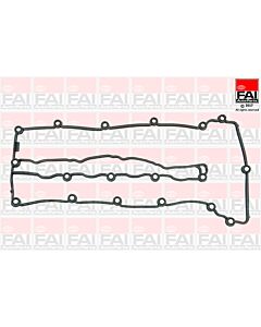 FAI AutoParts RC1903S GUARNIZIONE, COPRITESTATA