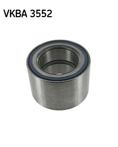 SKF VKBA3552 KIT CUSCINETTO RUOTA
