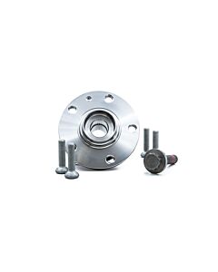 SKF VKBA3643 KIT CUSCINETTO RUOTA