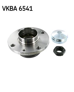 SKF VKBA6541 KIT CUSCINETTO RUOTA