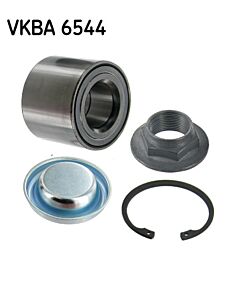 SKF VKBA6544 KIT CUSCINETTO RUOTA