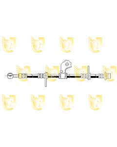 UNIGOM 377257 FLESSIBILE DEL FRENO