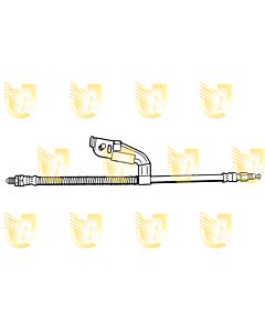 UNIGOM 377314 FLESSIBILE DEL FRENO