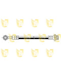 UNIGOM 379646 FLESSIBILE DEL FRENO