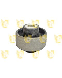 UNIGOM 390244 SUPPORTO, BRACCIO OSCILLANTE