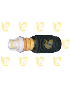 UNIGOM 390245 TAMPONE PARACOLPO, SOSPENSIONE