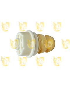 UNIGOM 390532 TAMPONE PARACOLPO, SOSPENSIONE
