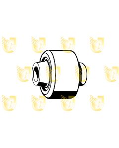 UNIGOM 391025 SUPPORTO, BRACCIO OSCILLANTE