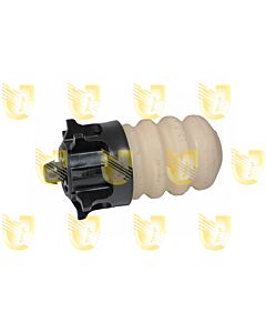 UNIGOM 391211 TAMPONE PARACOLPO, SOSPENSIONE