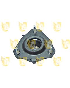 UNIGOM 391490 SUPPORTO AMMORTIZZATORE A MOLLA
