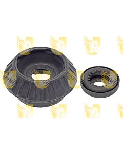 UNIGOM 391920 SUPPORTO AMMORTIZZATORE A MOLLA