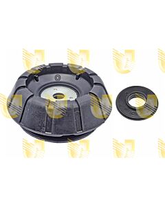 UNIGOM 391981C KIT RIPARAZIONE, CUSCINETTO AMMORTIZZATORE A MOLLA