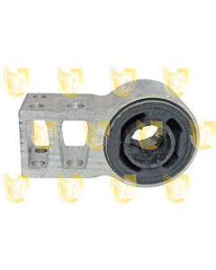 UNIGOM 392080 SUPPORTO, BRACCIO OSCILLANTE