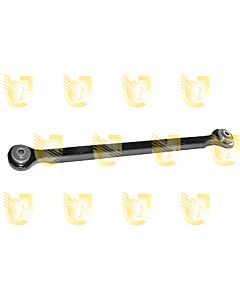 UNIGOM 392093 STABILIZZATORE, AUTOTELAIO