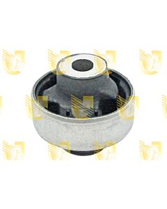 UNIGOM 392105 SUPPORTO, BRACCIO OSCILLANTE