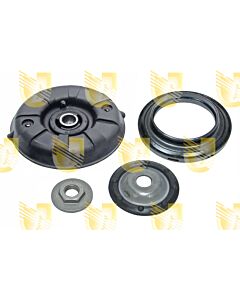 UNIGOM 392230C KIT RIPARAZIONE, CUSCINETTO AMMORTIZZATORE A MOLLA