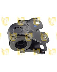 UNIGOM 392442 SUPPORTO, BRACCIO OSCILLANTE