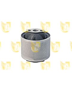 UNIGOM 392544 SUPPORTO, BRACCIO OSCILLANTE