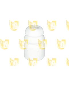 UNIGOM 392623 TAMPONE PARACOLPO, SOSPENSIONE
