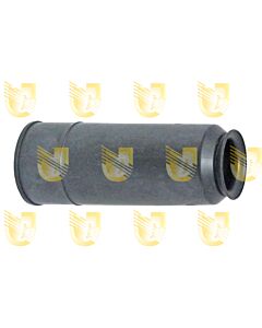UNIGOM 392809 PARAPOLVERE, AMMORTIZZATORE