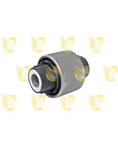 UNIGOM 392814 SUPPORTO, BRACCIO OSCILLANTE