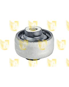 UNIGOM 392865 SUPPORTO, BRACCIO OSCILLANTE
